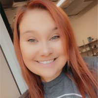 Randi Ulmer
