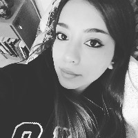 Rosa Bravo