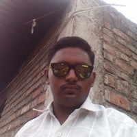 Sagar Chormale
