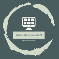 Software Development Cell