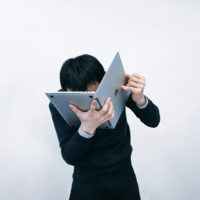 Minoru Matsui