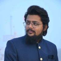 Dharmendrasinh Vaghrola