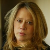 Francine Cohen