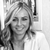 Valeria Panseri