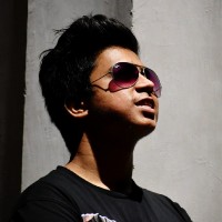 Shardul Ingale