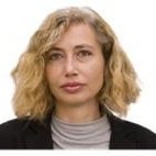 Natasa Schaefer