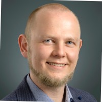 Dr. Daniel Preiß