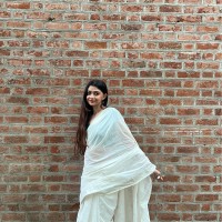 Mahek Makani