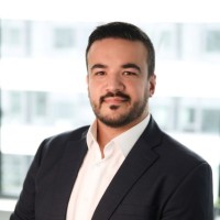 Selçuk Aslan
