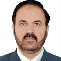 Ikram Khan