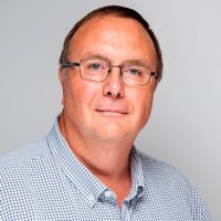 Rob Hancock
