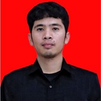 Ngapulisa Sitepu