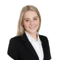 Amalie Vollen