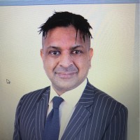 Mark Khan