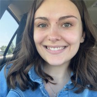 Allie Otberg