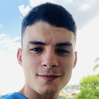 Vitor Amaro