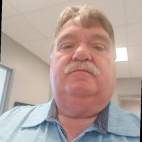 Kevin Hynes