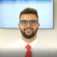 Matteo Comini