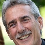 Kenneth Ehrlich