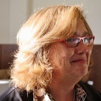 Karin Tavernier