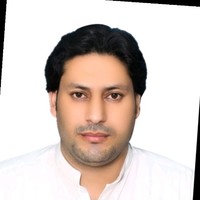 muhammad bashir khan