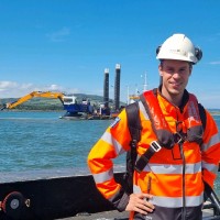 Mike Overbeek