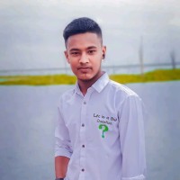 Md Rafi Uddin