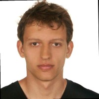Tomasz Mikołajczyk