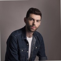 Michael Allen