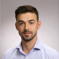 Mikołaj Grzejszczyk