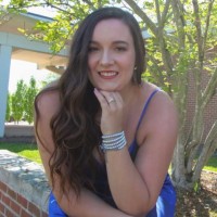 Bailey Orr