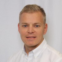 Ilari Isomäki