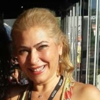 Yesim Aytanır Demir