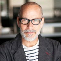 Christophe Petit