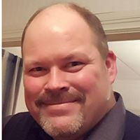 Daniel Niklasson