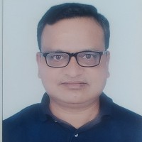 Neeraj Agarwal