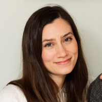 Andrea Dewald