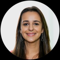 Jéssica Karam