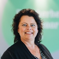 Hetty Groeskamp-Heijs