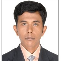 Atanu bhattacherjee