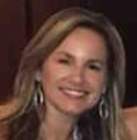 Julie Bush