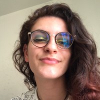 Bénédicte Weinberg