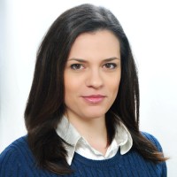 Sara Empler