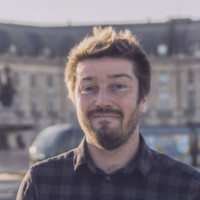 Quentin Piganeau ✪