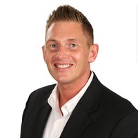 Joshua Lafferty