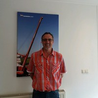 Hilvert Wessels