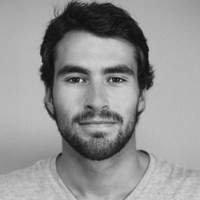 Francisco Sousa