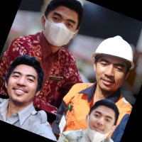 Brilliananto Maranditya