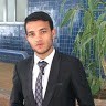 Taha Shehata