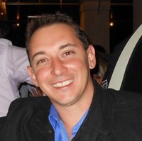Nathan Kokoszka